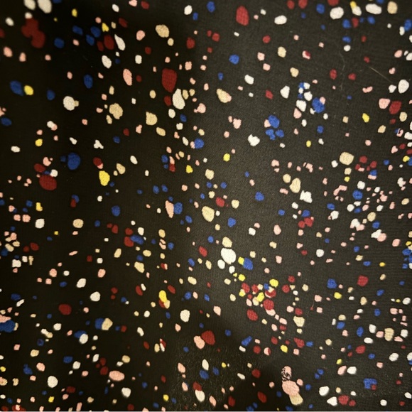 Reitmans, 2X, sleeveless blouse. - Picture 5 of 5